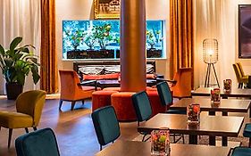 Falkensteiner Hotel Bratislava